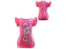 7600_�������