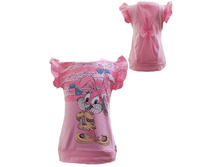 7600_��. �������