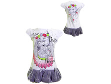 7700 �����