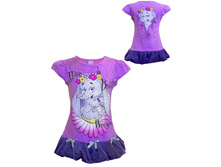 7700_����������