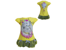 7700 ������