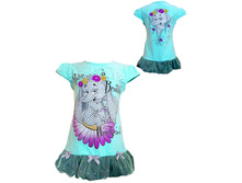 7700_������