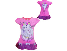 7700 �������