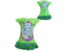 7700_���������