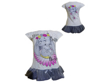 7700_ �����