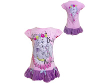 7700_��. �������