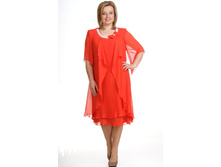 ������ ����� 33 - 1638 �