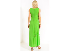 ������ ���� 4742 - 1755 �