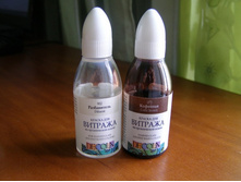 ������� �����