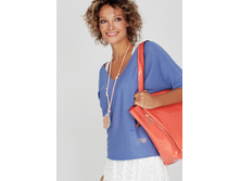 �������  �������: 2803