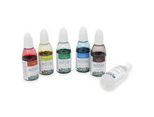 ������ ��������