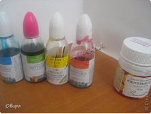 ������ ������� �����