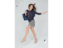 �������  �������: 2815