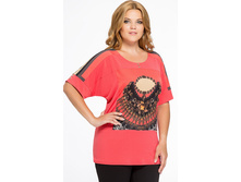 ������ ������ 386 -866 �