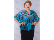 ������ ���� 1050 - 843 �