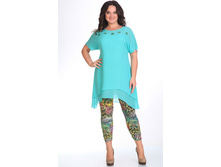 ������  ������ 1113- 1872 �