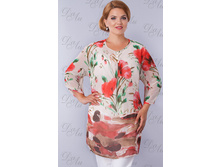 ������ ���� 1403 - 1017 �