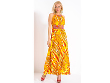 ������� ���� 4705��- 1560 �