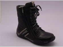 DD-9M011-K01-C ������ ������ ��� ���.��� 17,4$ (���� ����23.2$) 31-35.jpg