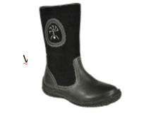 DD-9M033-I01-C ������ ������ ��� ���.���, 17,1$(���� ����22,8$) 28-35����.png