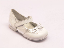 TD-4K422-K11-M ����� �-� ��� ���.����, 16$ (���� ����20$), 20-25����.jpg
