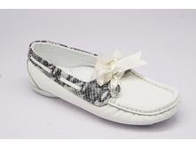 TD-5K331-K02-P ����� �-� ��� ���.����, 20$ (���� ����25$ )36-39����.jpg
