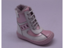 TD-7M564-K02-M ������� ������ ��� ���.���, 18.9$(���� ���� 25,2$), 20-25����.png