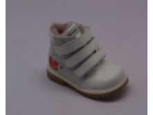 TD-7M633-K02-M VS-kids ������� ������ ��� ���.���, 23$(���� ����27,6$). 20-25.png