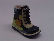 TD-7M639-K05-M VS-kids ������� ������ ��� ���.���, 25.2$(���� ����31,5$) 20-25����.jpg