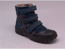 TD-7M5910-K05-D ������� ������ ��� ���.���, 30.5$(���� ����36,6$). 26-30 ����.jpg