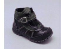 TD-7T596-K01-M VS-kids ������� ���� ��� �������� 16.8$(���� ����21$) 20-25.png