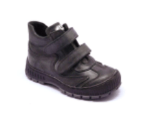 TD-7T599-K08-D VS-kids ������� ���� ��� �������� 20$ (���� ����25$) 26-30 ����.png