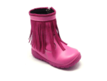 TD-9B623-K23-M VS-kids ������ ���� ��� �����, 18.4$ (���� ���� 23$), 20-25.png