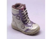 TD-9M625-K27-M VS-kids ������ ������ ��� ���.���, 25,2$, 20-25.png