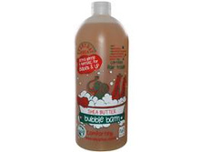 Everyday Shea, ���� ��� ����� � ������ ��, �������������� ���������� � �����, 32 ������ ����� (950 ��)