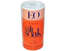 EO Products, "������", ���� ��� ����, ������� � ������, 22 ����� (623.7 �)