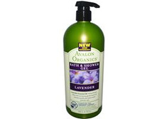 Avalon Organics, ���� ��� ����� � ���� � ��������, 32 ������ ����� (946 ��)