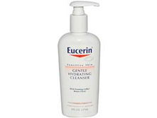 Eucerin, ����������� �������� ��� �������� � �������� ����, 8 ������ ����� (237 ��)
