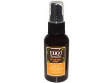 Hugo & Debra Naturals, ����� � ������� ������ ������ � �������� ���������, 2 ������ ����� (60 ��)