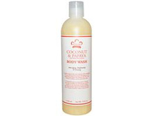 Nubian Heritage, ���� ��� ����, ����� � ������ � ����������� ��������� �����, 13 ������ ����� (384 ��)