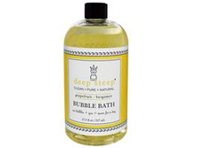 Deep Steep, ���� ��� �����, ��������� - ��������, 17.5 ������ ����� (517 ��)