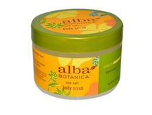 Alba Botanica, ����� ��� ���� � ������� �����, 14.5 ����� (411 �)