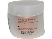 Giovanni, ������� �������, �������� �����, 9 ����� (260 �)