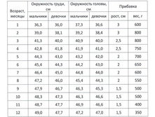 ������� ����� � ����.jpg