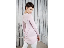 �������  �������: 2724