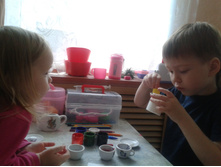 2014-06-23 13.32.37.jpg