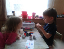 2014-06-23 13.31.42.jpg