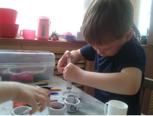 2014-06-23 13.33.09.jpg