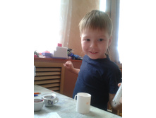 2014-06-23 13.33.16.jpg