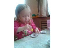 2014-06-23 13.33.23.jpg